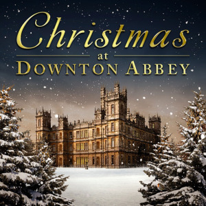 Christmas-at-Downton-Abbey