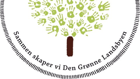 Logo_Grønn_Landsby