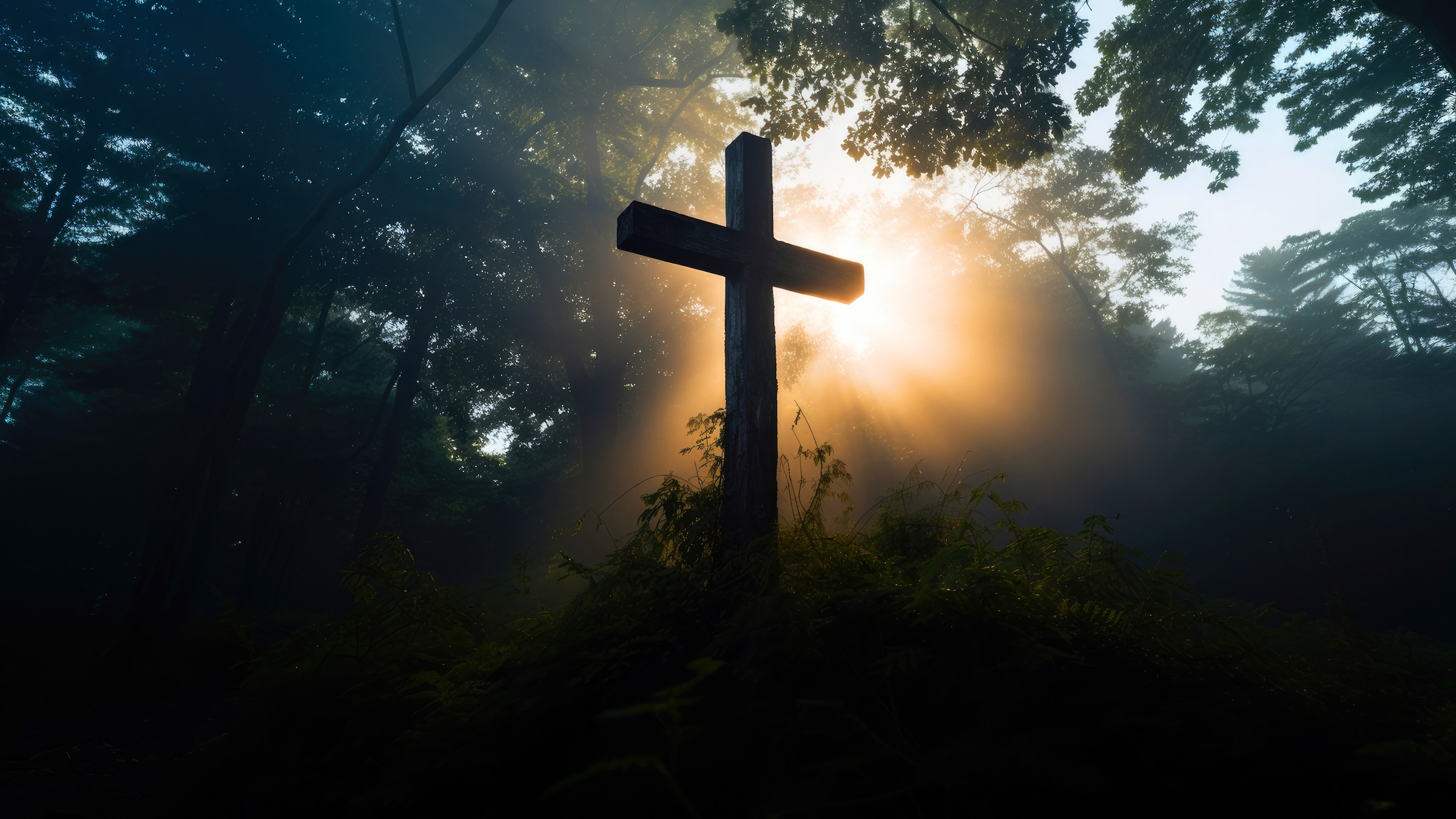 Livets tre i Bibelen