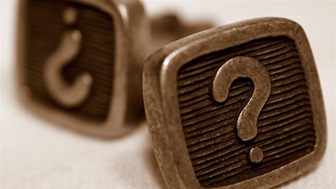 Hvordan lese Bibelen?