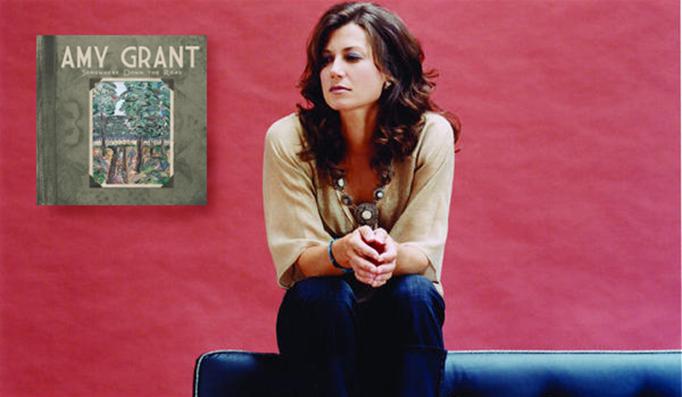 Somewhere Down The Road