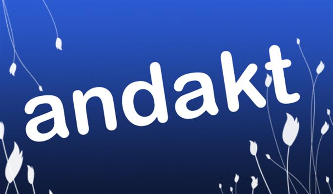 Tre forskjellige liv