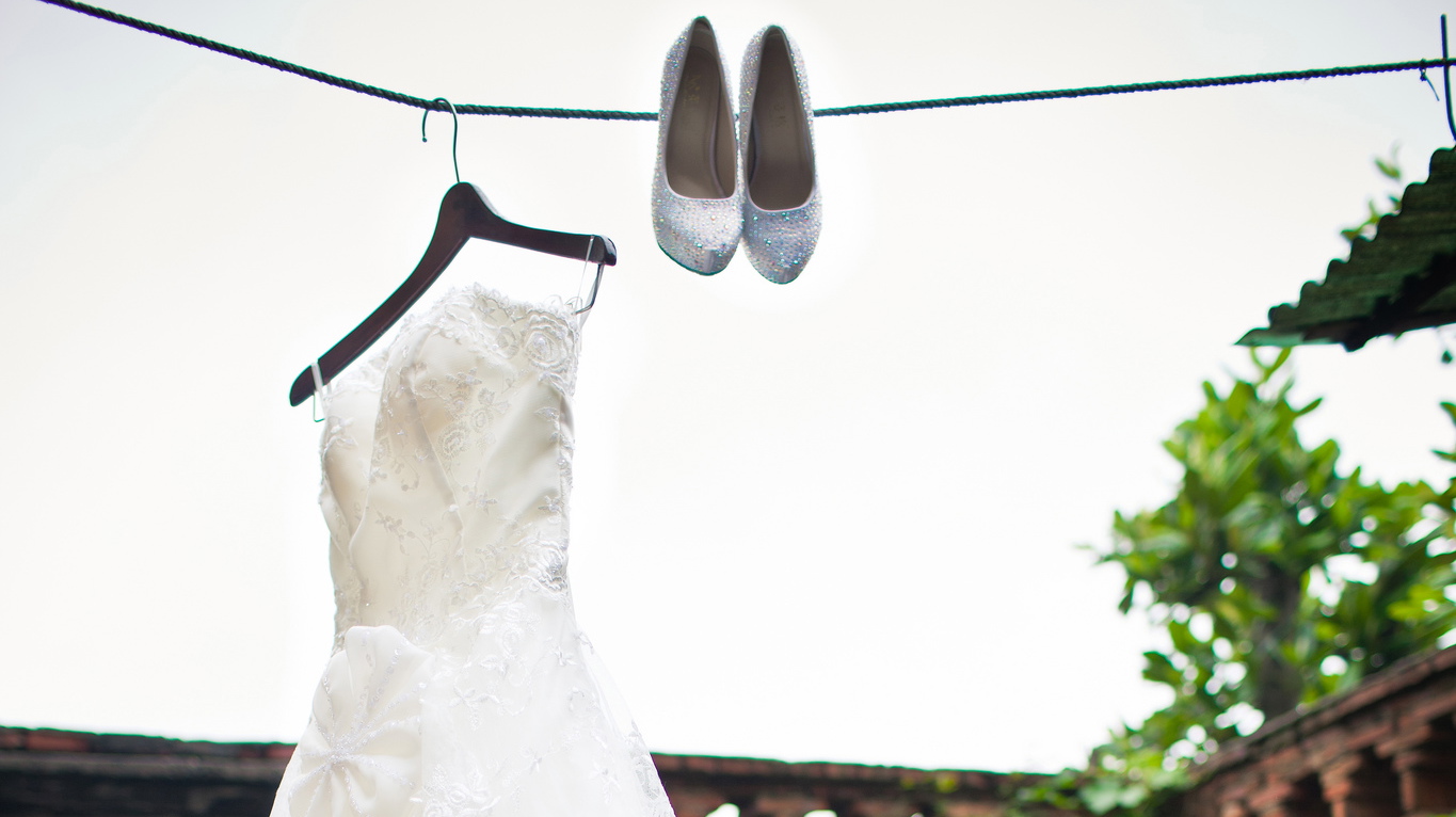 Forberedelser for fremtida