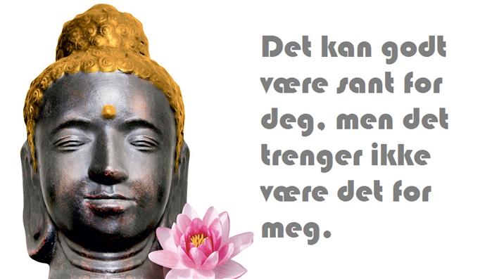 Justin Bieber er norsk