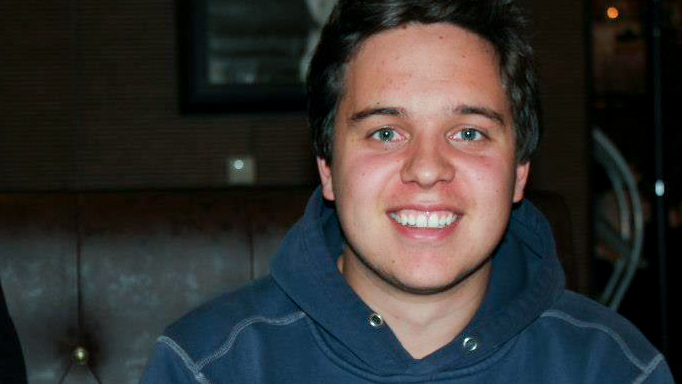 Større enn noe annet