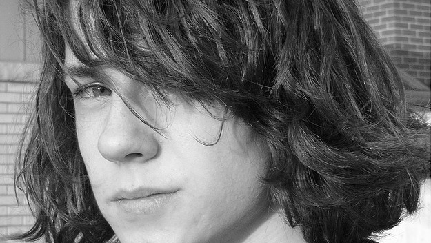 Spillet uten vinnere