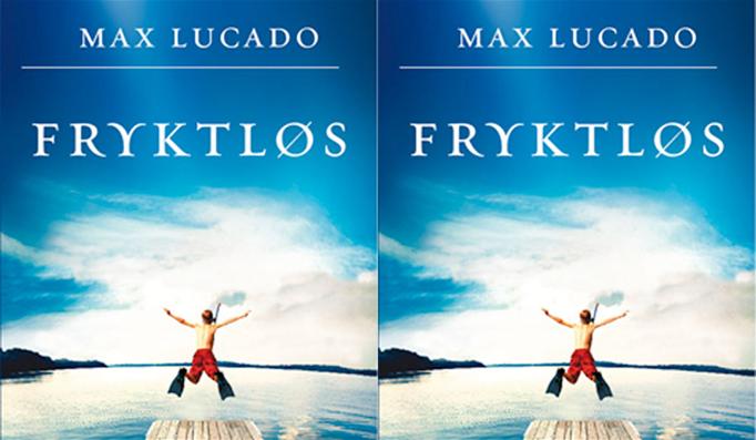 Fryktløs