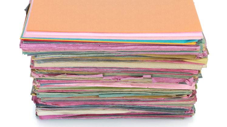 Biologisk kirkevekst