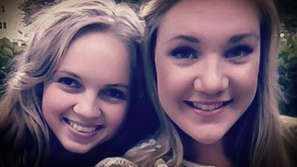 Hvem trenger Jesus gjennom meg?