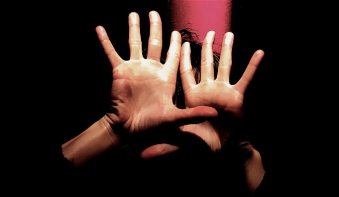 Frykte en som elsker oss?