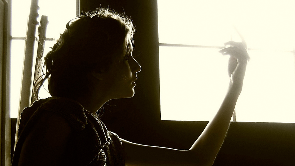 Herlighet for en kropp