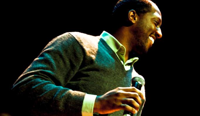 Ein kveld utan janteloven