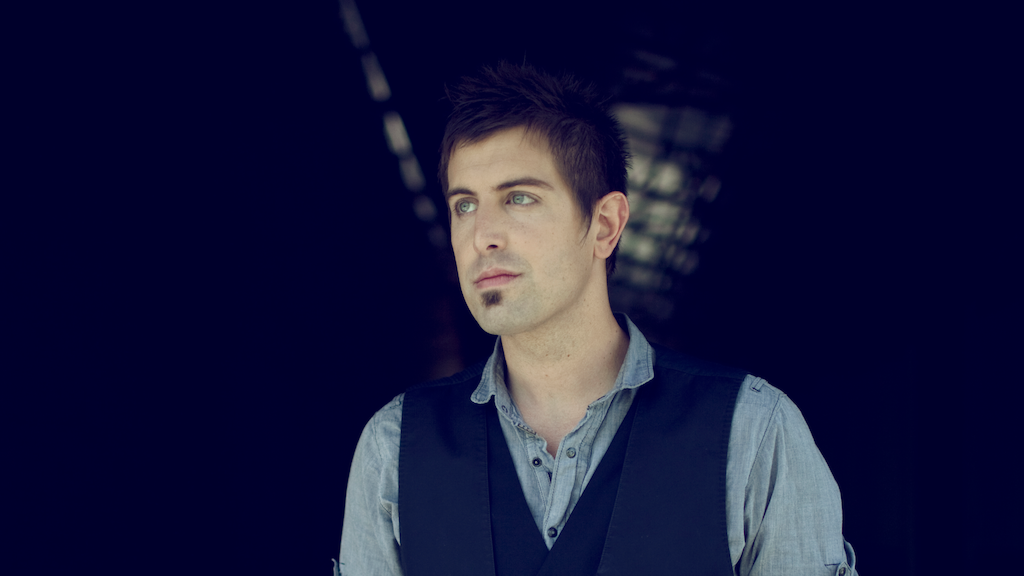 Et hjerte for de ufrelste