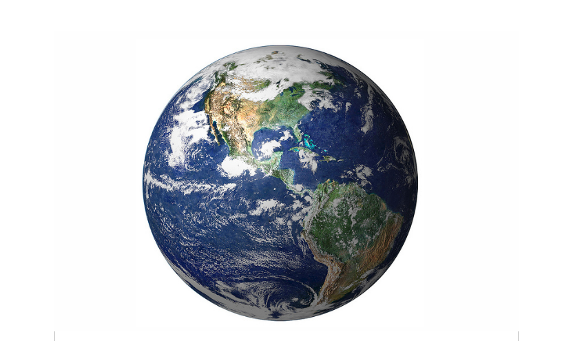 Kristendom og vitenskap