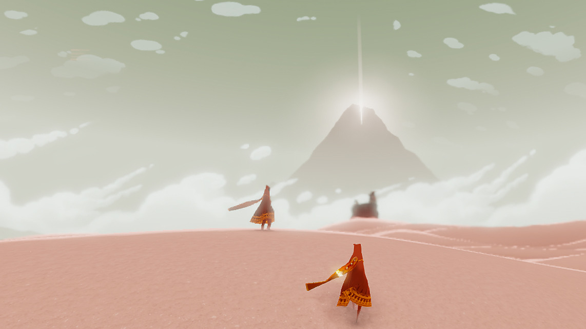 #followsomeonewhocanguideyou