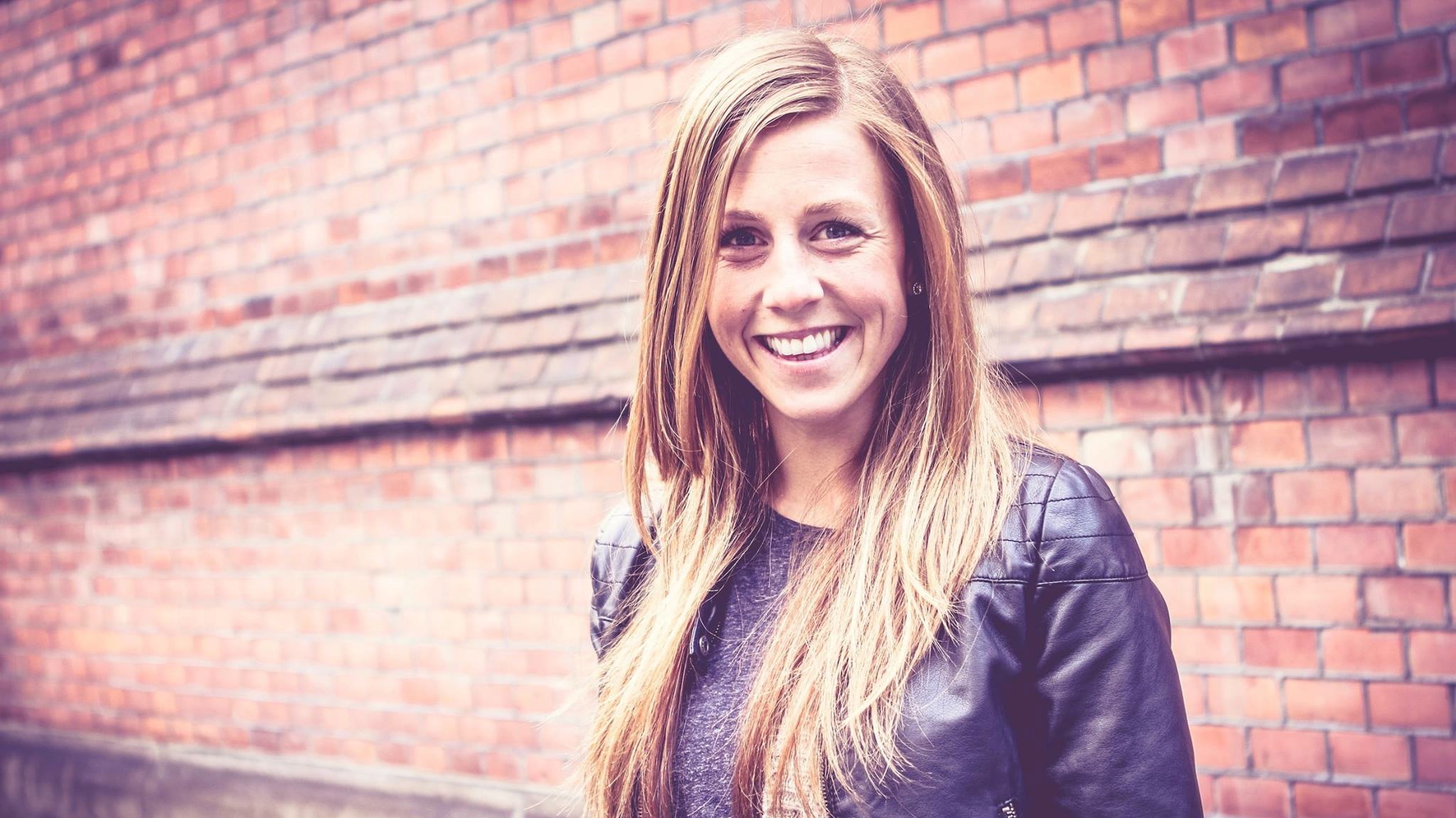 «Du och jag, Alfred»