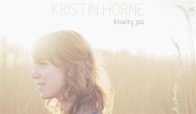 Kristin Horne