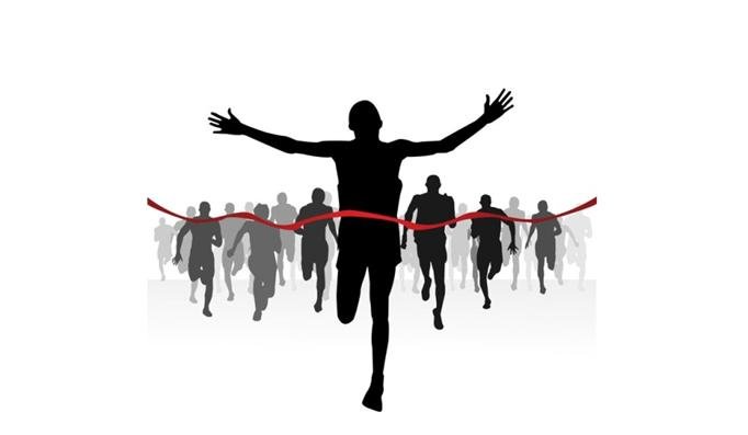 Pokaler og avledninger