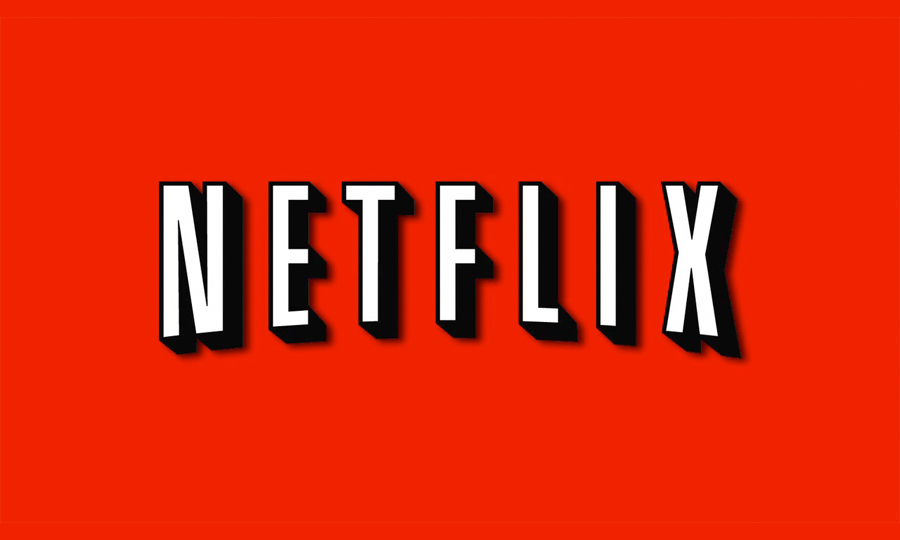 Netflix – noen tips
