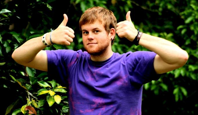 Det deilige kommunevalget