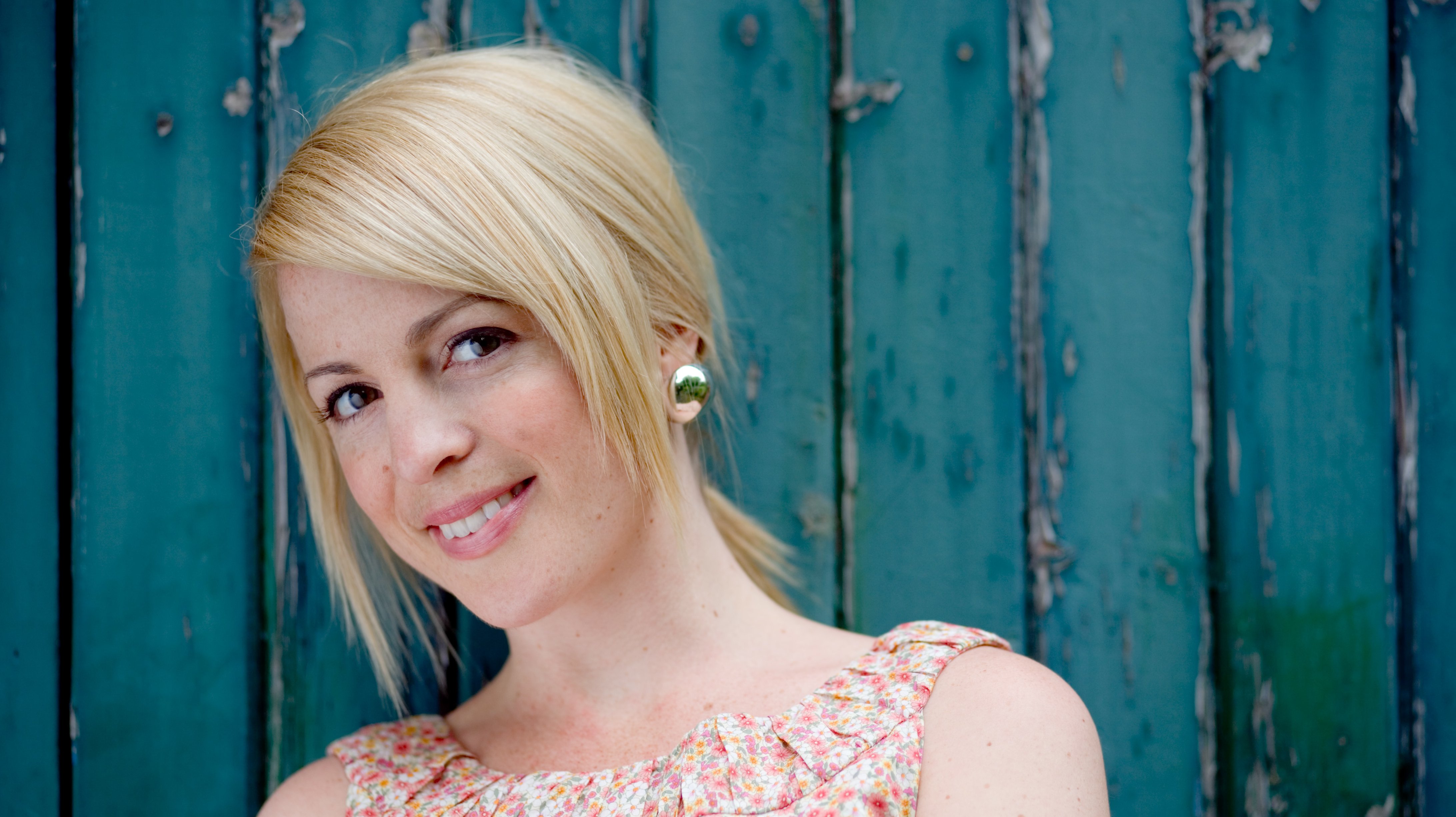 Fysikk og kjemi – Love Edition