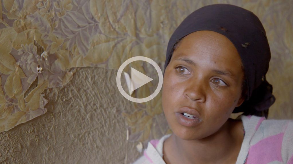 125 millioner jenter omskåret