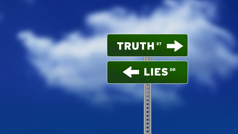 Velg for din fremtid!