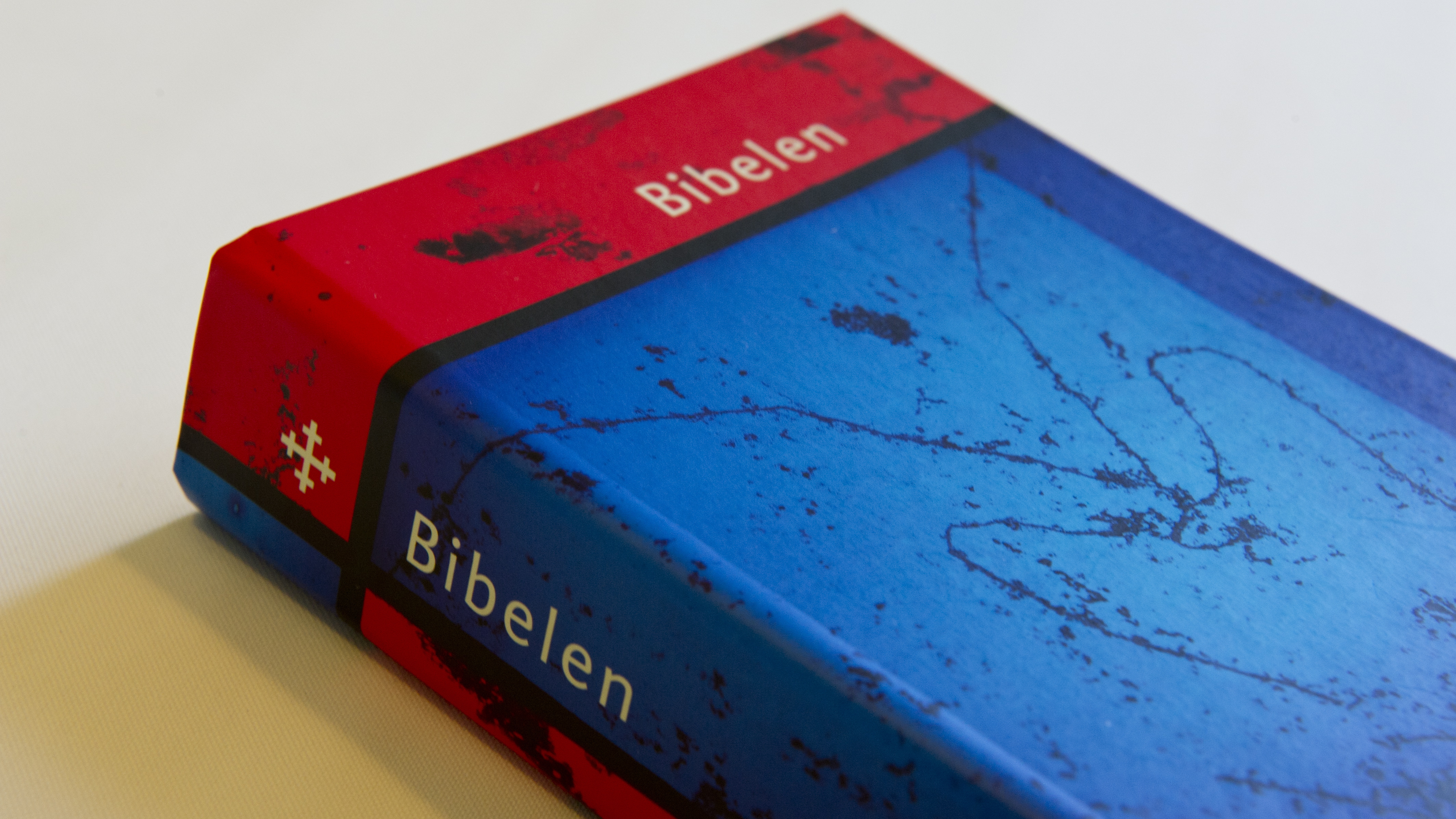 Bibel 2011