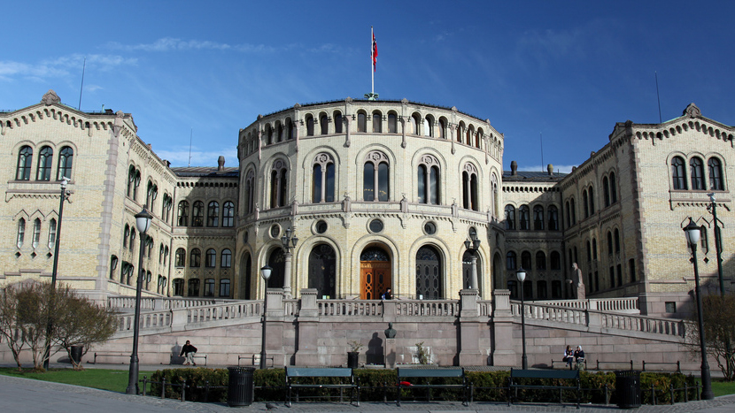 Det handler om…valg