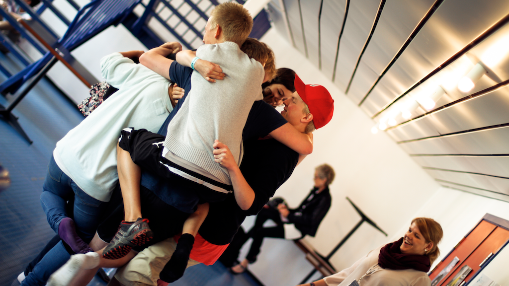 Din guide til fullkommen UL-lykke