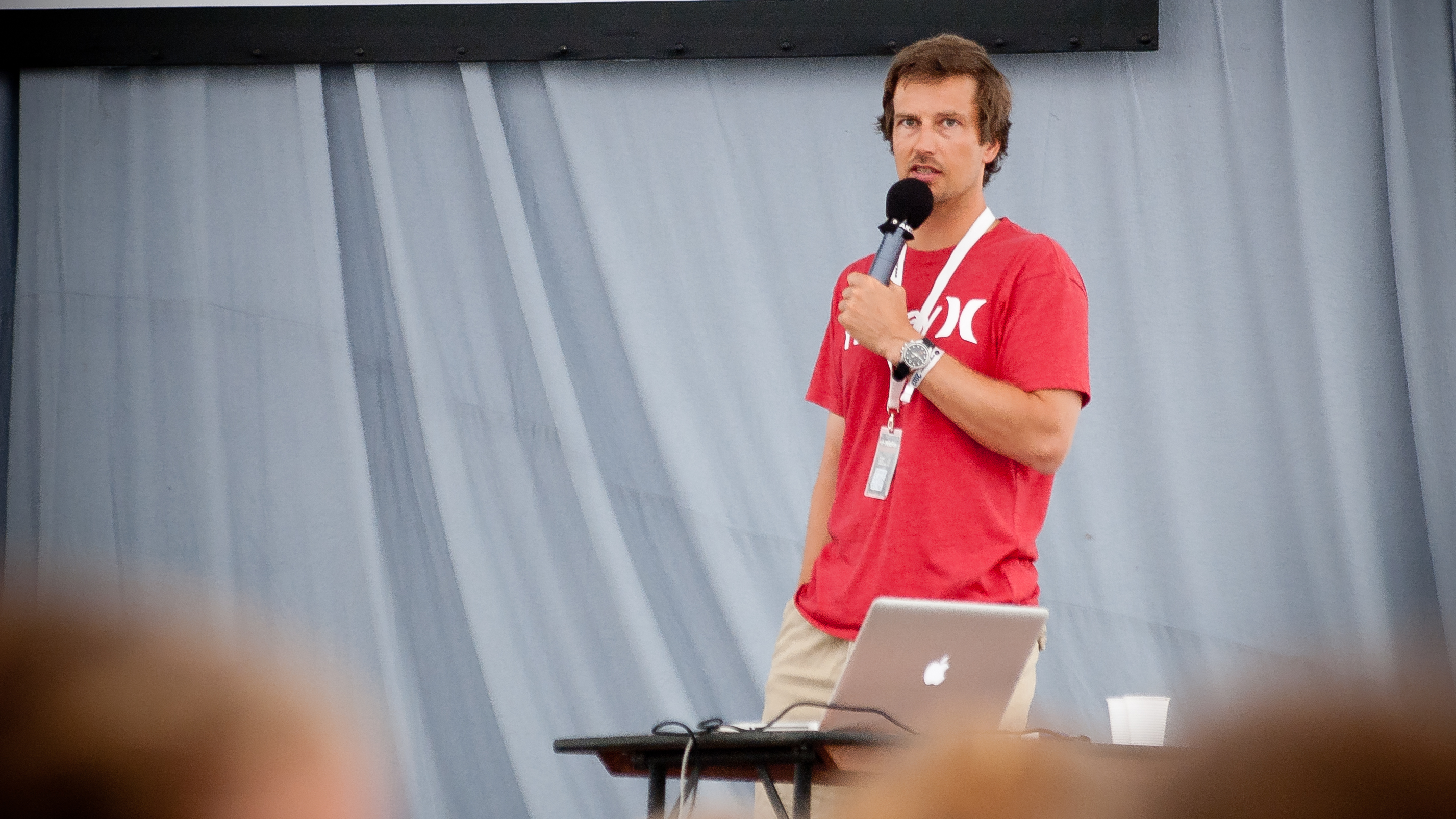 Mine valg og Guds ledelse