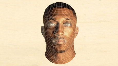 Lecrae – Anomaly