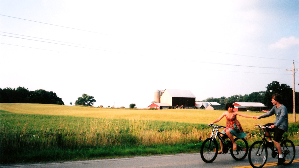 Kristne på sjekker´n