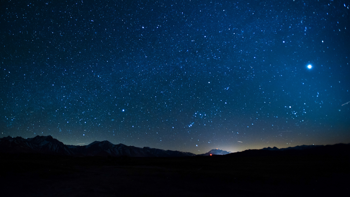 Dra krakken bortått glaset