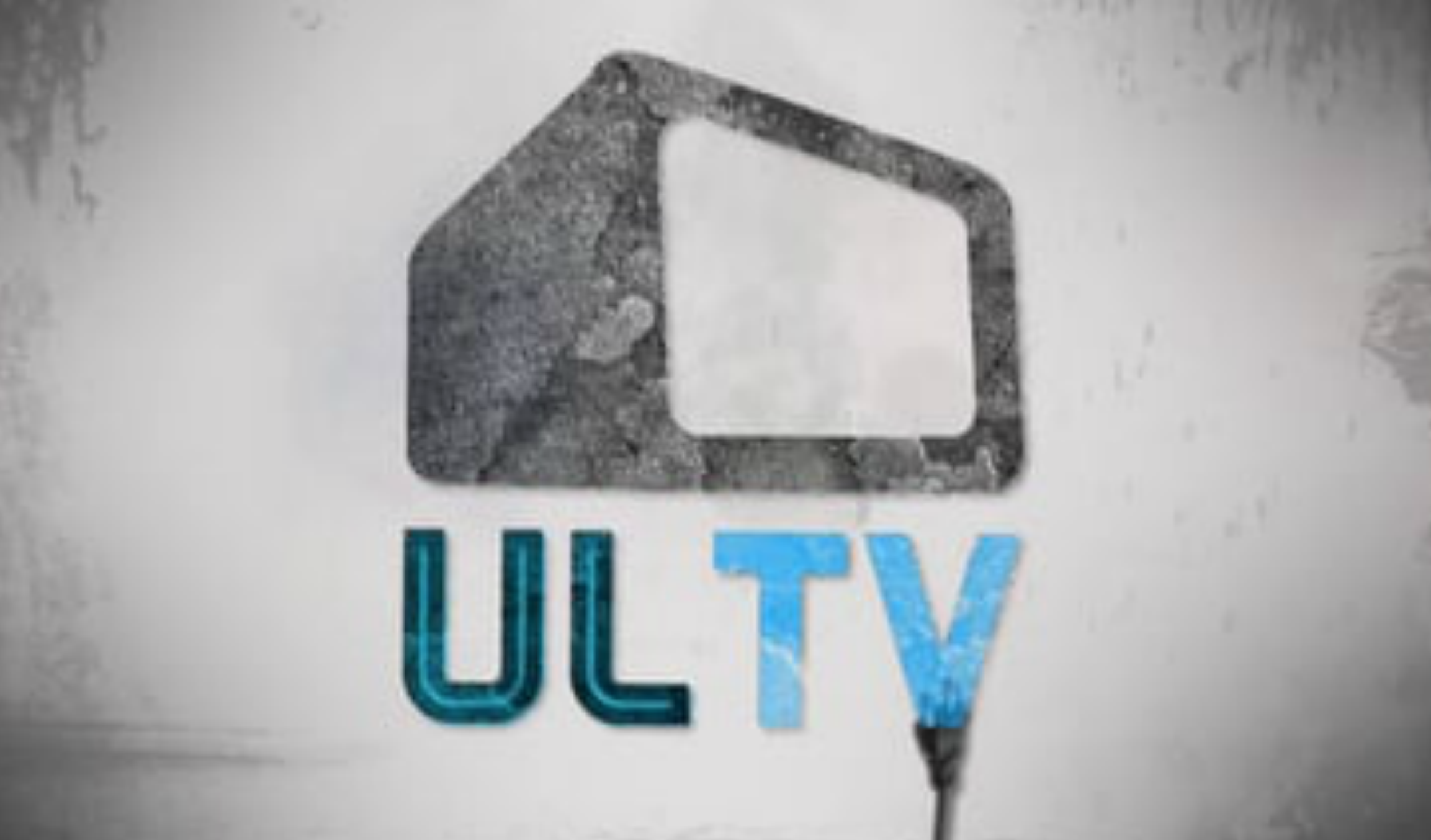 Alt fra ULTV 2012