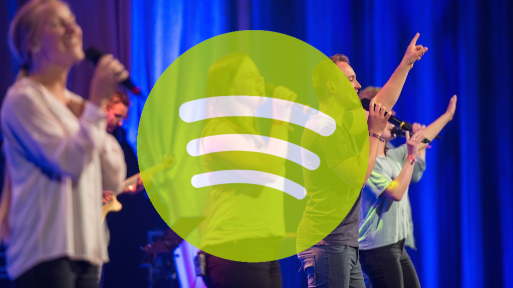Musikken fra UL