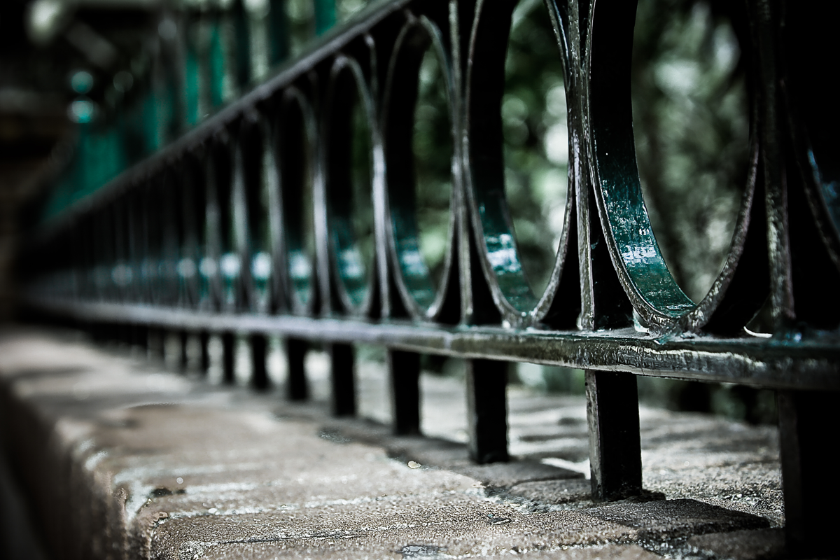 Jeg er kristen – hvilket ansvar gir det meg?