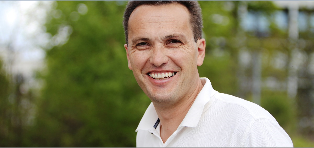 Hvordan når NLM de minst nådde?