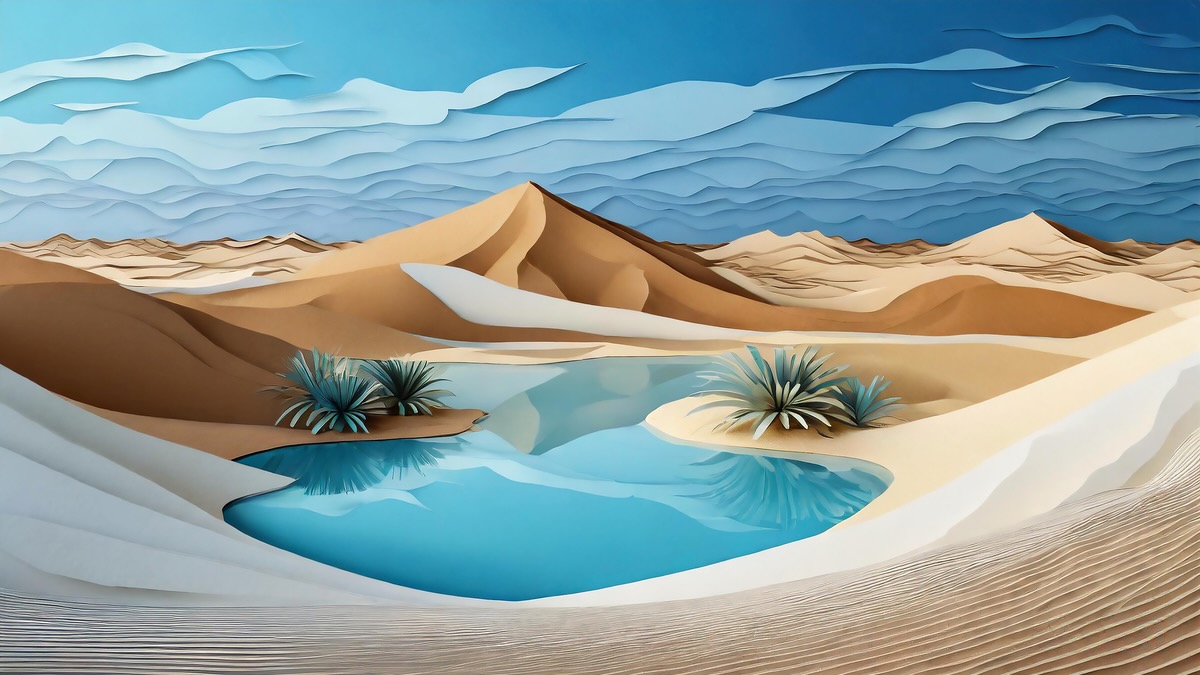 Det som er verre enn drap