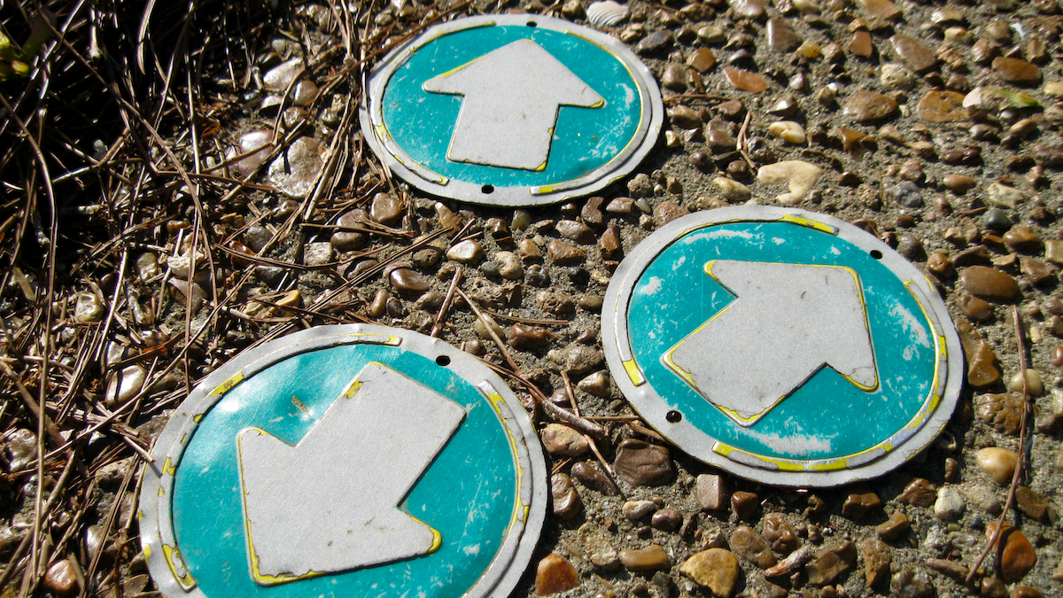 Peters første brev 2 – Et annerledes liv