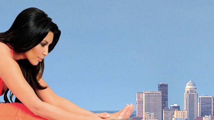 Mange drømmer om å bli kjendis