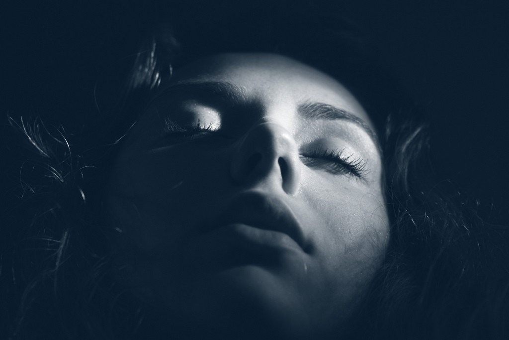 Hva betyr drømmene våre?