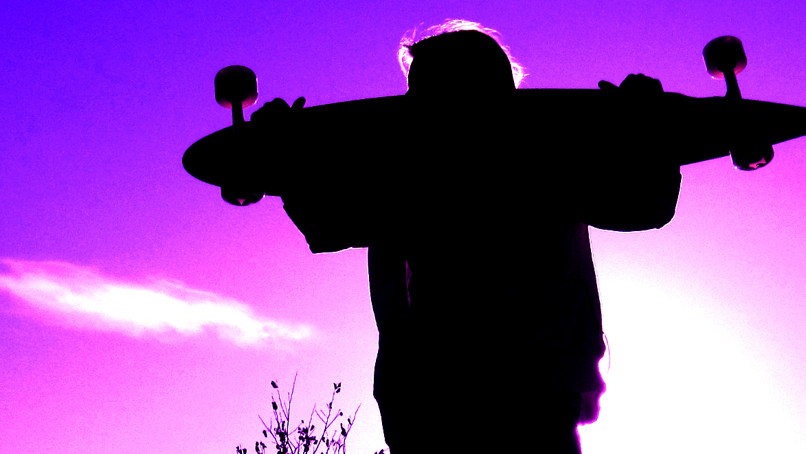 8 gøyale våraktiviteter