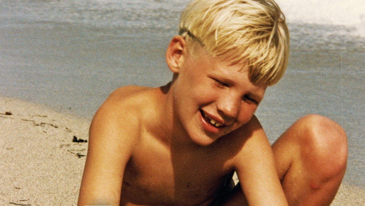 Vi kan ikke skremme til frelse