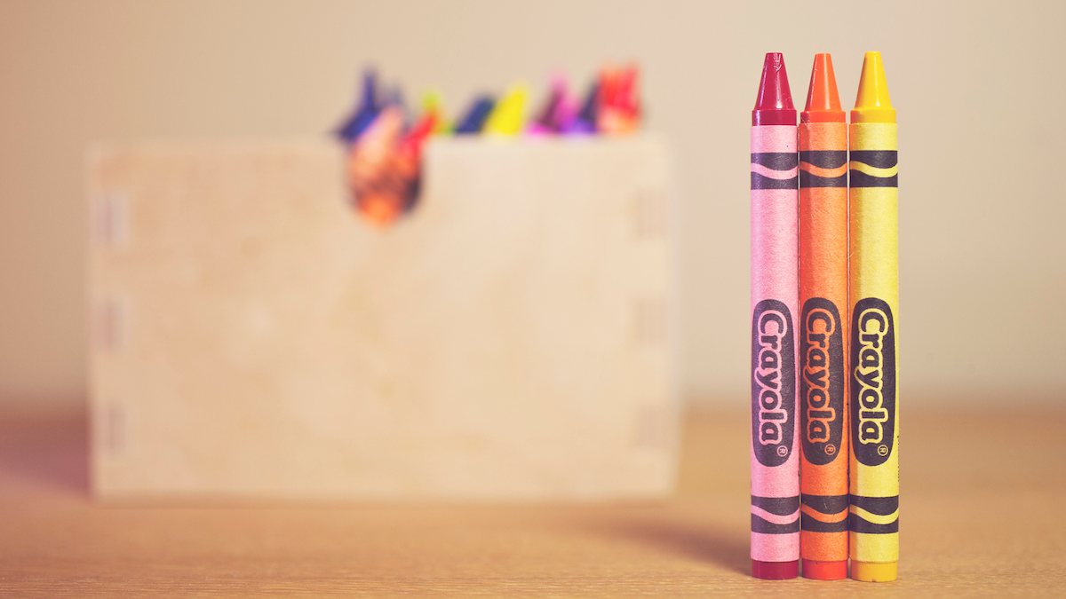 11 tips til innspurten til eksamen