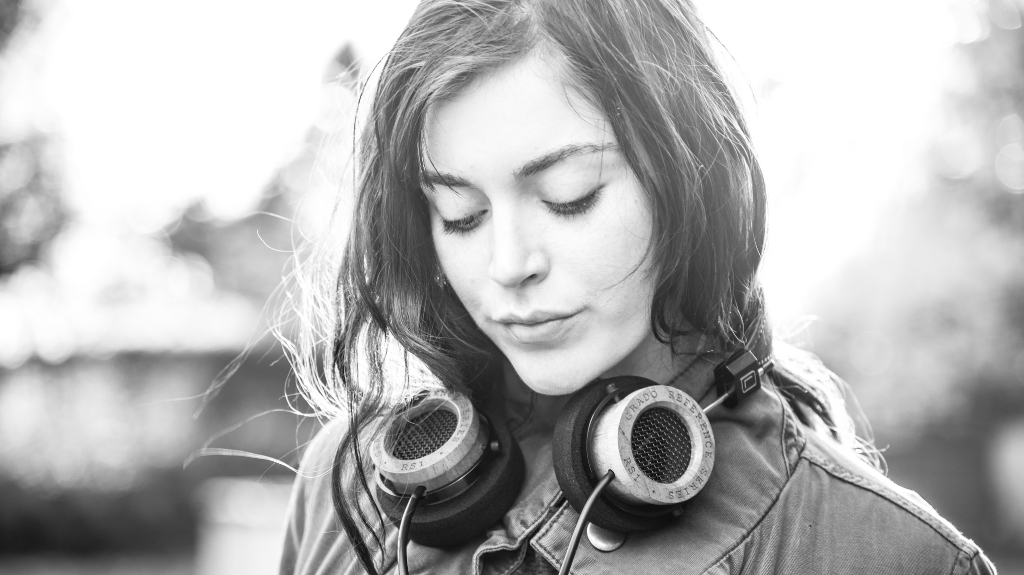 Hør «iTro på lyd» og taler fra UL og Frontline