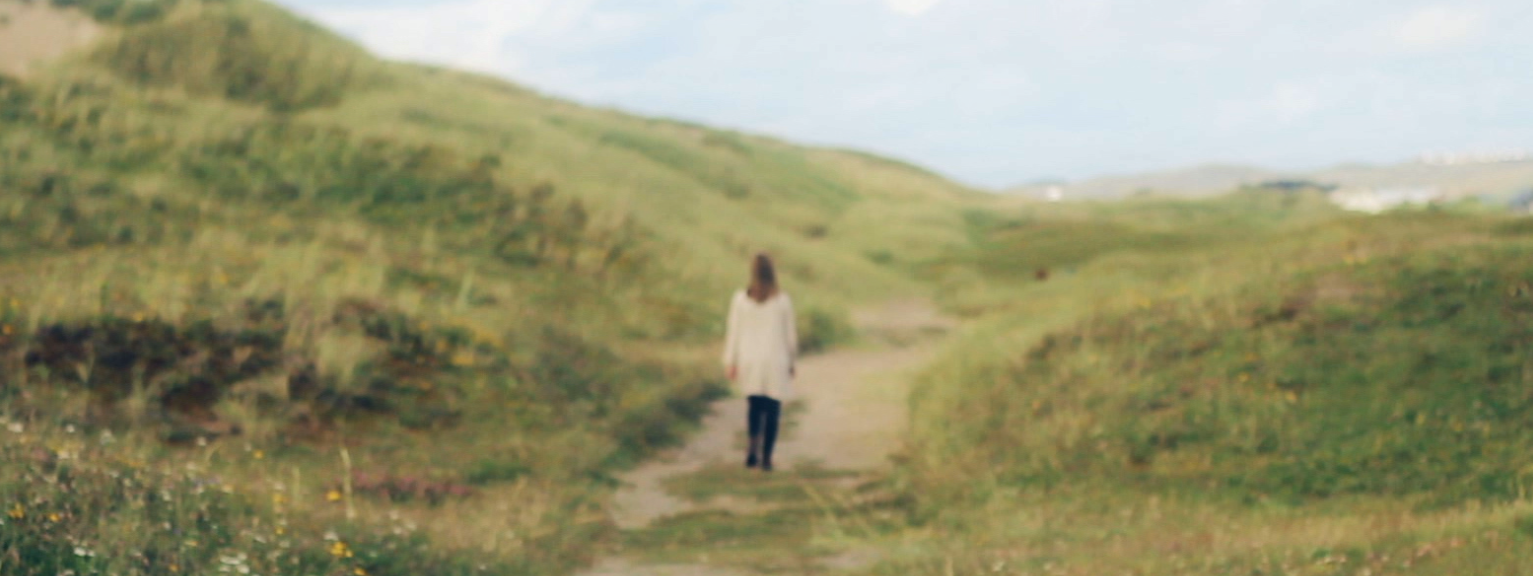 Se alle talene fra UL 2016