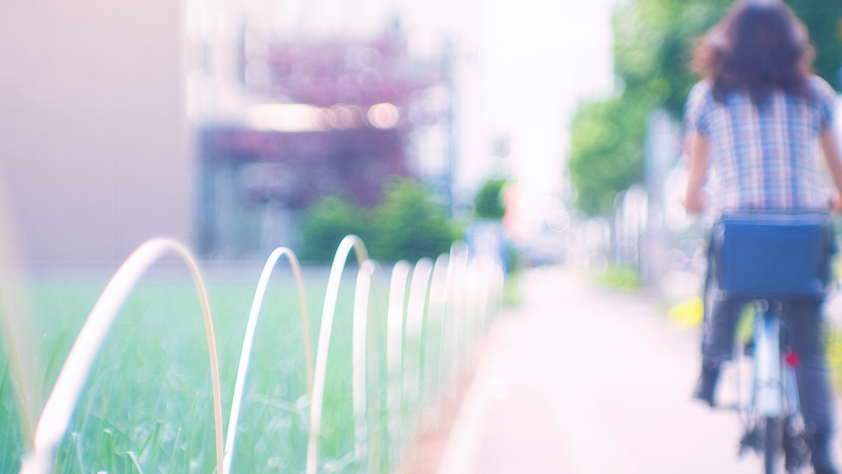 Hva betyr Jesus for deg?