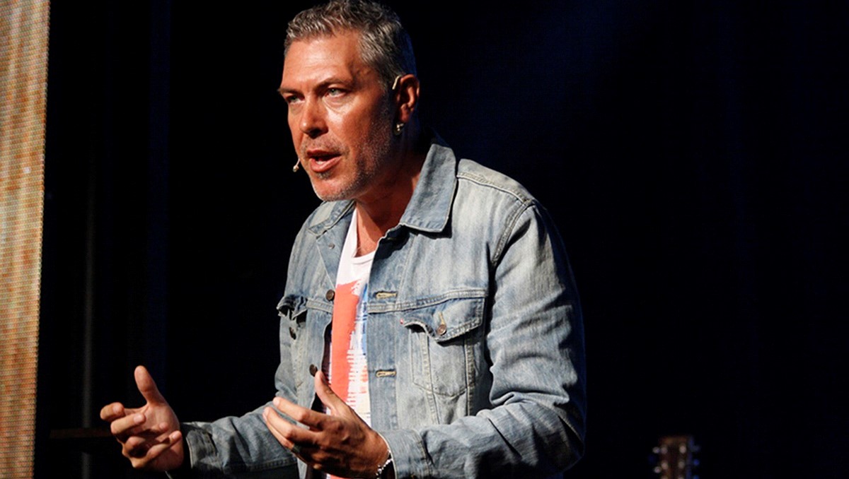 Har reformasjonen noe som helst relevans i dag?