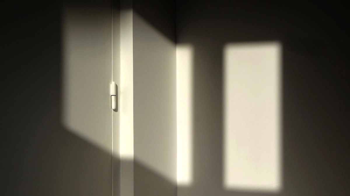 7 måter å være lys i mørket